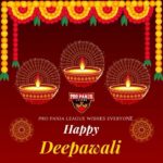 Preeti Jhangiani Instagram – Happy Diwali everyone 🙏🏻
सभी को दिवाली की शुभकामनाएँ