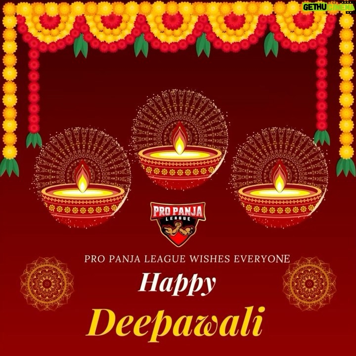 Preeti Jhangiani Instagram - Happy Diwali everyone 🙏🏻 सभी को दिवाली की शुभकामनाएँ