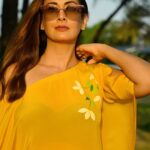 Preeti Jhangiani Instagram - Sunday …. Shot on @nikonindiaofficial #nikonz7 #nikon #nikonphotography #nikonindia #nikonindiaofficial 📸@dabasparvin #nikonexpertive #nikoncreators @nikonmumbai_official