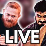 Preeti Jhangiani Instagram - The Renegade Of ArmWrestling @ryanbluebowen & King Of Pro Panja @mazahirsaidu will be LIVE at 10pm Melb - 3pm Dubai (countdown in story) you won’t want to miss this . . #aussiearmwrestler #aussiemanarmwrestler #aussiemanarmwrestling #jakewardarmwrestler #armwrestling #armwrestler #armwrestle #armwrestlers #armwrestlingtraining #australia #india #overthetop #readybang #bang #supermatch #gripandrip #bicep #forearm #beastmode