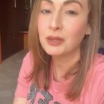 Preeti Jhangiani Instagram - Are you ready got the Asian Cup happening in Samarkand, Uzbekistan November 17th-25th ! Register now !