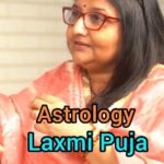 Preetika Rao Instagram – Laxmi Puja Vidhi & Remedies Explained Astrologically by esteemed Astrologer Sunilee Janipawar ji only on my Channel !

Sorry this episode was posted after yesterday’s Puja Muhurt was over …. However This Episode specifically has 12th November 2023 Laxmi Puja Vidhi and Remedies too

Link in Bio / Stories  #laxmipuja

 #laxmipujan #laxmipuja