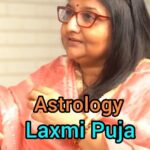 Preetika Rao Instagram - Laxmi Puja Vidhi & Remedies Explained Astrologically by esteemed Astrologer Sunilee Janipawar ji only on my Channel ! Sorry this episode was posted after yesterday's Puja Muhurt was over .... However This Episode specifically has 12th November 2023 Laxmi Puja Vidhi and Remedies too Link in Bio / Stories #laxmipuja #laxmipujan #laxmipuja