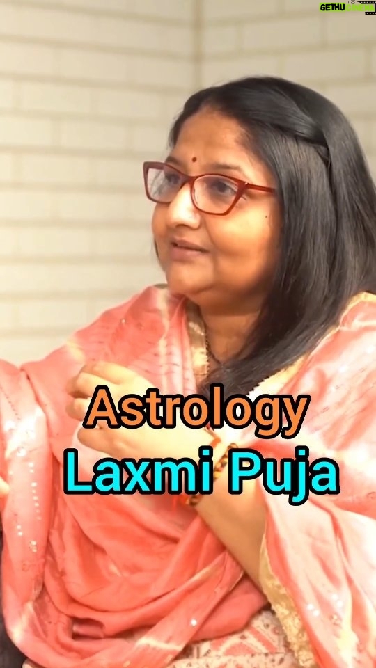 Preetika Rao Instagram - Laxmi Puja Vidhi & Remedies Explained Astrologically by esteemed Astrologer Sunilee Janipawar ji only on my Channel ! Sorry this episode was posted after yesterday's Puja Muhurt was over .... However This Episode specifically has 12th November 2023 Laxmi Puja Vidhi and Remedies too Link in Bio / Stories #laxmipuja #laxmipujan #laxmipuja