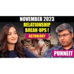 Preetika Rao Instagram - Today Venus and Ketu have moved into Virgo.. causing Romantic Relationships to be 'slightly disturbed' for the world in general for the period of one month! Similarly A Planetary Transit in one's horoscope can also cause permanent Break-ups ! ( Maha Dasha and Antar Dasha period ) In this podcast with Punneit Khanna from Punneit's Astrology .... @punneitastrology I discuss... why it is so important to 'match horoscopes ' before marriage or at least do positive remedies to balance things that are not under our control... Having been a pioneer in Astrology Podcasts in India since October 2022 ... I have always made sure I get only the 'right' Astrologers on-board...who have a reputation of being worthy and genuine in the circle of Astrologers! Astrologers who are brilliant Researchers and Teachers and whom I have personally consulted and experienced over the years ....and about whom I know for sure ....that they won't 'misguide people' with 'wrong remedies' 'wrong stones' 'wrong guidance' out of their basic lack of knowledge in spite of being in the profession of Astrology for 10-25 years which is 'mostly the case' in this field .. Be aware of YouTubers who have recently started inviting 'random' Astrologers for TRP and who have no knowledge about the subject or about the level and depth of knowledge that their guests possess in order to be able to guide the society at large! @preetika_pree This is also a Karma Link in stories/Bio . . . #astrology #astrologer #astrofacts #manglik #manglikdosh #marriage #happymarriage #breakup #transit #remedies