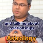Preetika Rao Instagram – Today Venus and Ketu have moved into Virgo.. causing Romantic Relationships to be ‘slightly disturbed’ for the world in general for the period of one month! 

Similarly A Planetary Transit in one’s horoscope can also cause permanent Break-ups ! ( Maha Dasha and Antar Dasha period ) 

In this podcast with Punneit Khanna from Punneit’s Astrology ….
I discuss… why it is so important to ‘match horoscopes ‘ before marriage or at least do positive remedies to balance things that are not under our control…

Having been a pioneer in Astrology Podcasts in India since October 2022 …
I have always made sure
I get only the ‘right’ Astrologers on-board…who have a reputation of being worthy and genuine in the circle of Astrologers!  Astrologers who are brilliant Researchers and Teachers and whom I have personally consulted and experienced over the years ….and about whom I know for sure ….that they won’t ‘misguide people’ with ‘wrong remedies’
 ‘wrong stones’ 
‘wrong guidance’ 
out of their basic lack of knowledge in spite of being in the profession of Astrology for 10-25 years which is ‘mostly the case’ in this field ..

Be aware of YouTubers who have recently started inviting ‘random’ Astrologers for TRP and who have no knowledge about the subject or about the level and depth of knowledge that their guests possess in order to be able to guide the society at large!

This is also a Karma
.
.
.
#astrology #astrologer #astrofacts #manglik #manglikdosh #marriage #happymarriage #breakup #transit #remedies