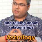 Preetika Rao Instagram - Today Venus and Ketu have moved into Virgo.. causing Romantic Relationships to be 'slightly disturbed' for the world in general for the period of one month! Similarly A Planetary Transit in one's horoscope can also cause permanent Break-ups ! ( Maha Dasha and Antar Dasha period ) In this podcast with Punneit Khanna from Punneit's Astrology .... I discuss... why it is so important to 'match horoscopes ' before marriage or at least do positive remedies to balance things that are not under our control... Having been a pioneer in Astrology Podcasts in India since October 2022 ... I have always made sure I get only the 'right' Astrologers on-board...who have a reputation of being worthy and genuine in the circle of Astrologers! Astrologers who are brilliant Researchers and Teachers and whom I have personally consulted and experienced over the years ....and about whom I know for sure ....that they won't 'misguide people' with 'wrong remedies' 'wrong stones' 'wrong guidance' out of their basic lack of knowledge in spite of being in the profession of Astrology for 10-25 years which is 'mostly the case' in this field .. Be aware of YouTubers who have recently started inviting 'random' Astrologers for TRP and who have no knowledge about the subject or about the level and depth of knowledge that their guests possess in order to be able to guide the society at large! This is also a Karma . . . #astrology #astrologer #astrofacts #manglik #manglikdosh #marriage #happymarriage #breakup #transit #remedies