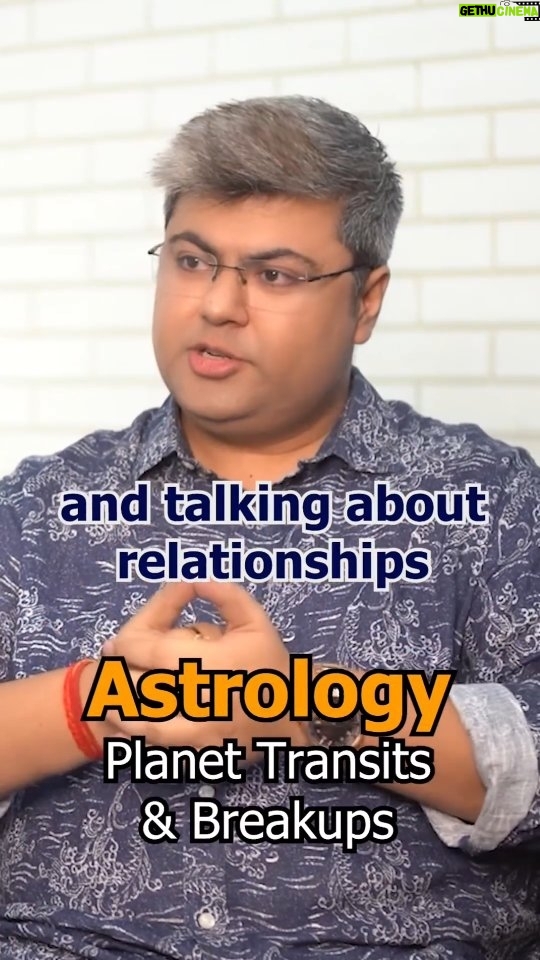 Preetika Rao Instagram - Today Venus and Ketu have moved into Virgo.. causing Romantic Relationships to be 'slightly disturbed' for the world in general for the period of one month! Similarly A Planetary Transit in one's horoscope can also cause permanent Break-ups ! ( Maha Dasha and Antar Dasha period ) In this podcast with Punneit Khanna from Punneit's Astrology .... I discuss... why it is so important to 'match horoscopes ' before marriage or at least do positive remedies to balance things that are not under our control... Having been a pioneer in Astrology Podcasts in India since October 2022 ... I have always made sure I get only the 'right' Astrologers on-board...who have a reputation of being worthy and genuine in the circle of Astrologers! Astrologers who are brilliant Researchers and Teachers and whom I have personally consulted and experienced over the years ....and about whom I know for sure ....that they won't 'misguide people' with 'wrong remedies' 'wrong stones' 'wrong guidance' out of their basic lack of knowledge in spite of being in the profession of Astrology for 10-25 years which is 'mostly the case' in this field .. Be aware of YouTubers who have recently started inviting 'random' Astrologers for TRP and who have no knowledge about the subject or about the level and depth of knowledge that their guests possess in order to be able to guide the society at large! This is also a Karma . . . #astrology #astrologer #astrofacts #manglik #manglikdosh #marriage #happymarriage #breakup #transit #remedies