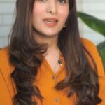 Preetika Rao Instagram - Lord Rama's Horoscope on the occasion of Maharishi Valmiki's Birthday! - Decoded beautifully by renowned Astrologer Maneeza Ahuja ji ... ( Whose Jyotish Guru is none other than Sri K.N.Rao ji ) The Great Sage Maharishi Valmiki represents a 'Literate India' rich in culture and the over all knowledge of India's geography, scientific progress, architecture , garments , astronomical references and rich esoteric Astrological knowledge, Knowledge of the Unknown world's and the description of Brahmand and ( Universe ) in detail more than five thousand years ago... Every detail beautifully documented in the legend 'Ramayan' What a pity we were meant to believe as a race that we were poor, illiterate and incapable over generations by our attackers invaders and rulers Enjoy this beautiful episode only on my YouTube Channel! Link in Bio / Stories for Today #ram #lordram #sriram #ayodhya #astrology #ramram #ayodhyaram