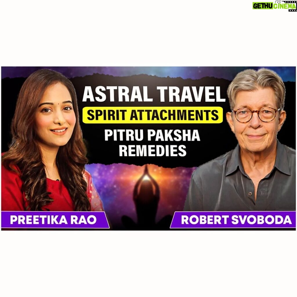 Preetika Rao Instagram - Catch it if you still haven't! #dusshera2023 #dashami2023 #astrology #durga