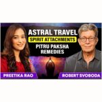 Preetika Rao Instagram – Catch it if you still haven’t! 

#dusshera2023 #dashami2023 #astrology #durga