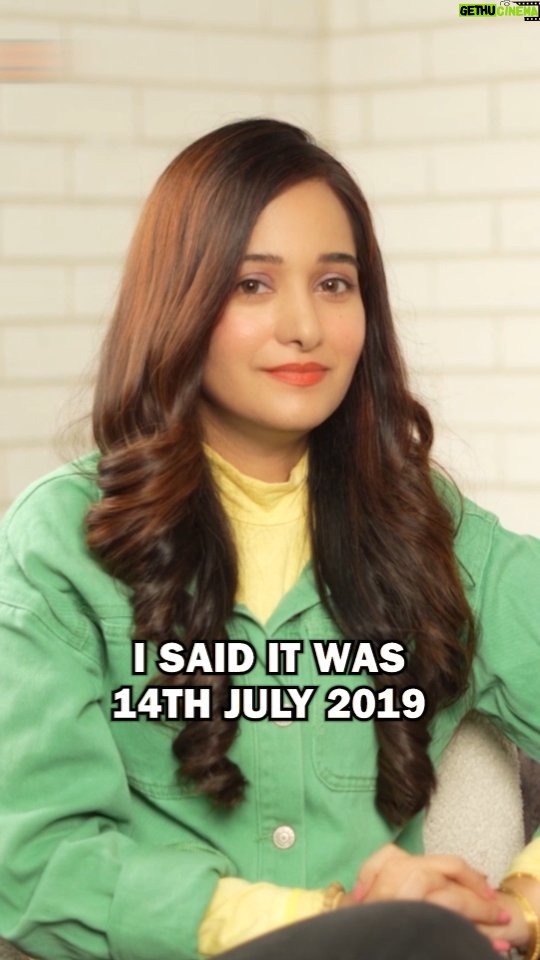 Preetika Rao Instagram - Predicting the exact date of an Event using Prashna Kundali and Prashna Shastra from ancient Vedic Astrology. This episode will be enlightening for a lot who don't know how potent Astrology can be as a Mystical Science ... Preetika's Wardrobe : @urbanic_in Link in story / bio ๐ . . . #astrology #vedicastrology #prashnakundali #prashnashastra #horoscope #prediction #preetikarao #abhigyaanand