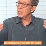 Preetika Rao Instagram - Catch A Glimpse of this next Episode with Dr Robert Svoboda where he shares significant knowledge about topics like Devis Mantras & Lokas , Pitru Paksha Remedy, Spirit Attachments and how to protect ourselves from it! A very Fascinating Episode on the way! . . . #pitrupaksha #sarvapitruamavasya #devi #devikavach #navraatrispecial