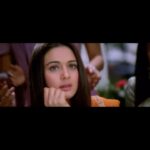 Preity Zinta Instagram - Kal Ho Naa Ho was the saddest happy film I did. Nothing can replace those memories & I will forever be grateful to Yash Uncle for making this incredible film. It was the last time he was on set. There will never be anyone like you Yash Uncle ❤️ You took a piece of my heart with you when you left. This film will forever remind me of you. Thank you from the bottom of my heart. I will forever love you ❤️ #Memories #20YearsOfKalHoNaaHo #KalHoNaaHo #KHNH #YashJohar #JayaBachchan @iamsrk #SaifAliKhan @nikkhiladvani @karanjohar @apoorva1972