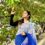 Premi Viswanath Instagram - It’s not just you which makes you pretty, your fit draws a major difference. Grab these from @house_of_raga_by_priyanka