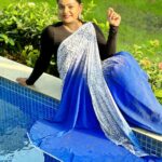 Premi Viswanath Instagram - It’s not just you which makes you pretty, your fit draws a major difference. Grab these from @house_of_raga_by_priyanka