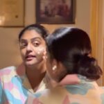 Premi Viswanath Instagram - EXTRA WHITENING AVACADO CREAM @tejansh_skincare Contact:- 9966912913 It removes dark spots,dark circles, pigmentation, freckles,pimples & make your skin fair n glowing... Visible result in 10 days Best Result in 3 months made by natural ingredients, It is for men’s n women’s both