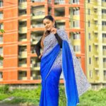 Premi Viswanath Instagram - It’s not just you which makes you pretty, your fit draws a major difference. Grab these from @house_of_raga_by_priyanka