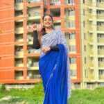 Premi Viswanath Instagram - It’s not just you which makes you pretty, your fit draws a major difference. Grab these from @house_of_raga_by_priyanka