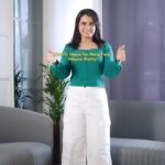 Priya Ahuja Instagram – Outfit Ideas for New year House Party 🎉
( outfit , Faballey , new year , houseparty )