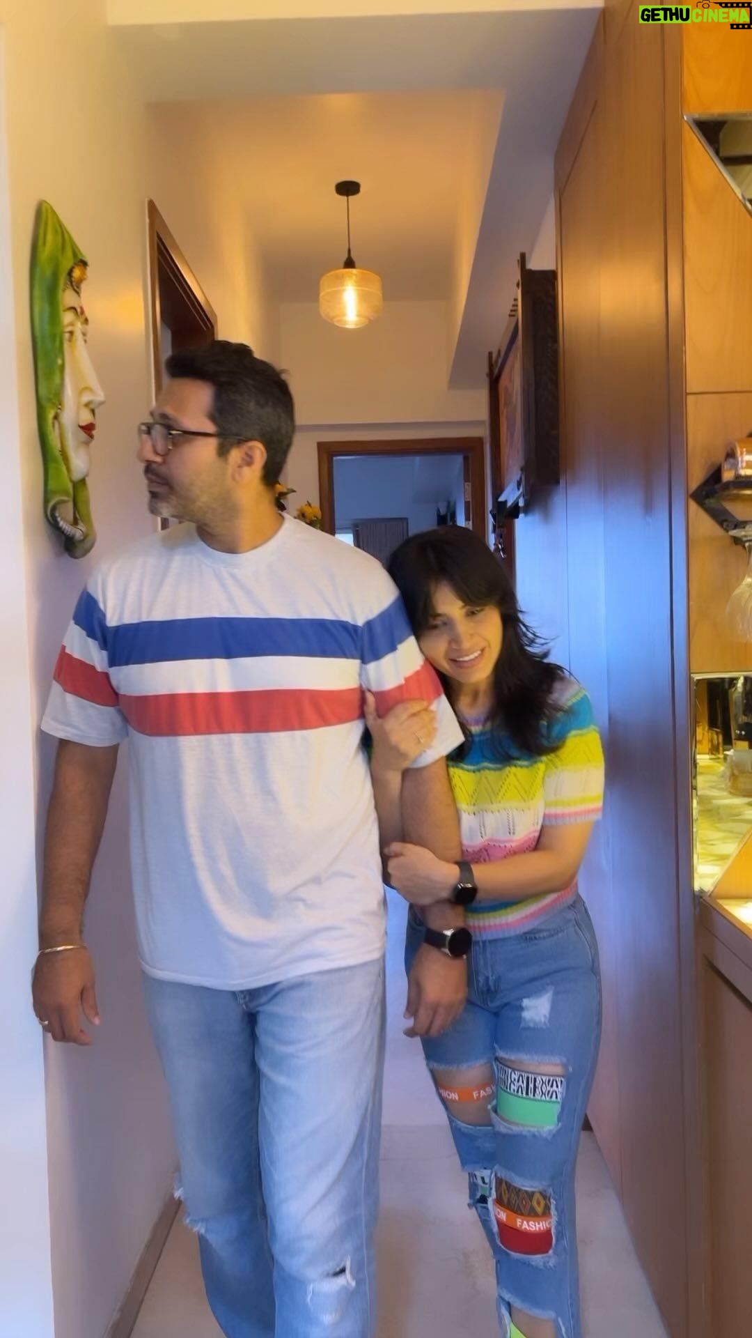 Priya Ahuja Instagram - Dil aur Purse dono mere hain.. isn’t it simple to Understand