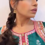 Priya Ahuja Instagram - Uff 🤦🏻‍♀️