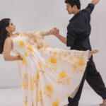 Priya Ahuja Instagram – You’ll never regret investing in yourself, Keep taking those Small Steps in the right direction, Celebrate your wins doesn’t matter how big or small they are!
Outfit : @ambraee_
Choreography – @vicky__pedia & @aakanksha5678
Videographer : @zerographyvlogs X
@clickmegood_
Makeup: @makeoverbydipika
Styled by : @style_deintrepide
Location: @byou.in