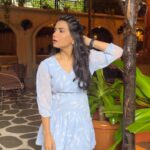 Priya Ahuja Instagram – Socha hai?

#funnyreel #comedy #funnyvideos #funny