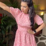Priya Ahuja Instagram - Yeh Dukh khatam Kahe nahi hota be! #funny #funnyreels #comedy #comedyreels