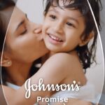Priya Ahuja Instagram - The moment I saw Ardaas for the first time, I knew I had to give him all the love and protection he deserved. When it came to taking care of his skin, I confidently chose Johnson’s Baby to help protect him from day one! These products are made with only baby-safe ingredients, ensuring gentle care for his delicate skin. The Johnson’s Baby Soap enriched with Vit E helps keeps germs away and leaves his skin soft, while the Johnson’s No More Tears Shampoo helps protects his delicate eyes, making bath time one of our favorite bonding time! Say hello to our happy and safe baby moments with Johnson’s Baby! I chose @johnsonsbabyindia as their promise is our promise too, mums! Get your hands on their products and create unforgettable moments with your babies. #johnsonsbaby #johnsons #PromisePehlePalSe #ProtectfromDay1 #OnlyBabySafeIngredients #Johnsonspromise #Ad