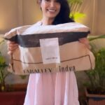 Priya Ahuja Instagram - Outfits I bought from @faballey under 1500 Use my Code : PSF22 to get Discount #faballey #faballeygirl #outfitinspiration #fashionblogger