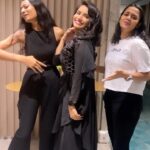 Priya Ahuja Instagram - Aapka kya khayal hai?