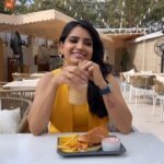 Priya Ahuja Instagram - Every-time I think of having another Kid! ( mom life , mom , pregnant, pregnancy, child ) The Nest Mumbai