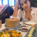 Priya Ahuja Instagram - Do you feel me? #funnyvideos #funny #comedy #comedyvideos Pleo