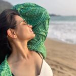 Priya Ahuja Instagram - We forget that waking up each day is the first thing we should be grateful for 😇