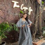 Priya Ahuja Instagram - What’s on my bucket list? Everywhere 😇🧿💃 Photographer: @jayakrishnank_j Location @thecapegoa Styled by @style_deintrepide #travel #travellife #goa #travelgoals