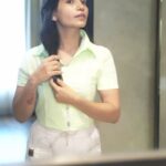 Priya Ahuja Instagram - The “Simple Refreshing Facial Gel Wash” is your ticket to a Clean and Gentle Skincare Routine. Say goodbye to dirt and oil, and hello to refreshed, glowing skin! 💦🧖‍♀️ #SkinSimplified #SimpleSkincareIndia #SkinCareEssentials #GentleCleansing #FreshFace #ad