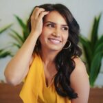 Priya Ahuja Instagram – Don’t forget, while you’re busy doubting yourself, someone else is admiring your strength.
Photographer: @shotbysakar
Stylist: @style_deintrepide
Outfit @athenalifestyle.in
PR @mediatribein @rimadidthat
Makeup: @makeoverbydipika
Location: @thenestbandra X @avinashnaykodi