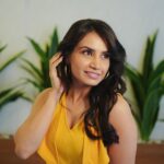 Priya Ahuja Instagram – Don’t forget, while you’re busy doubting yourself, someone else is admiring your strength.

Photographer: @shotbysakar
Stylist: @style_deintrepide
Outfit @athenalifestyle.in
PR @mediatribein @rimadidthat 
Makeup: @makeoverbydipika
Location: @thenestbandra X @avinashnaykodi