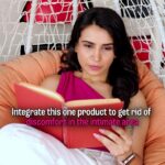 Priya Ahuja Instagram – Meet VWash – my ultimate choice for intimate care! 🌸 Being a mom, I grasp the importance of upholding the perfect pH balance below because it can lead to itchiness and discomfort, impacting mood. VWash goes beyond a mere wash; it’s a commitment to tender care. Clinically proven and given the nod by moms, because we only settle for the finest. Revel in the freshness and comfort you rightly deserve – trust in VWash! 💖
If discomfort still persists, please consult a doctor!
#AD #VWash #ExpertIntimateHygiene #IntimateWash #VaginalItching #VaginalDiscomfort #paidpartnership