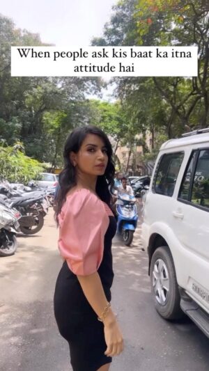 Priya Ahuja Instagram - 🤪

#couple #couplegoals #husbandandwife