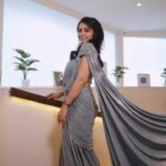 Priya Ahuja Instagram – POV: Your perfect Cocktail Outfit
P.S: If it’s not this Bling
Is it even for Cocktail?!?
Videographer: @shotbysakar
Stylist: @style_deintrepide
Outfit managed by: @stylebyriyajn
Makeup: @makeoverbydipika
Location: @thenestbandra X @avinashnaykodi