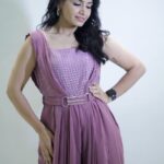 Priya Ahuja Instagram - What I Ordered vs What I Got Featuring outfit by @indya You can use MY DISCOUNT CODE : HUJA10 to get 10% Off!!