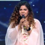 Priya Jerson Instagram - Watch till End❤️‍🩹🥰 @itsyuvan🤍✨ 🔹🔹🔹🔹🔹🔹🔹🔹🔹🔹 @yuvan_additz #supersinger9 #yuvanadditz #yuvansongs #yuvanshankarraja #yuvanbgm #yuvanmashup #yuvanism #yuvansadsongs #iconic #yuvandope #Pathuthala #harrisjayaraj #yuvanmusical #yuvanshankarraja #yuvanmagical #thala #yuvanmelodies #yuvanmusicforever #yuvanmusicworld #yuvanlovefailuresongs #yuvanshankarrajafansclub #yuvanforever #thalayuvancombo #ilayaraja #tamillovesongs #manmadhan #tamilsonglyrics #yuvanwhatsappstatus #trendingreels #silambarasan Yuvan Music World 2