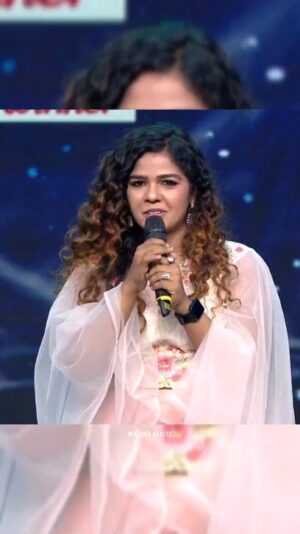 Priya Jerson Instagram - Watch till End❤️‍🩹🥰

@itsyuvan🤍✨

🔹🔹🔹🔹🔹🔹🔹🔹🔹🔹

@yuvan_additz

#supersinger9 #yuvanadditz #yuvansongs #yuvanshankarraja #yuvanbgm #yuvanmashup #yuvanism #yuvansadsongs #iconic #yuvandope #Pathuthala #harrisjayaraj
 #yuvanmusical #yuvanshankarraja #yuvanmagical #thala #yuvanmelodies #yuvanmusicforever #yuvanmusicworld #yuvanlovefailuresongs #yuvanshankarrajafansclub #yuvanforever #thalayuvancombo  #ilayaraja #tamillovesongs #manmadhan #tamilsonglyrics #yuvanwhatsappstatus #trendingreels #silambarasan