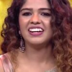 Priya Jerson Instagram – #cookwithcomali #cookuwithcomali #cookwithcomali4 #cookuwithcomali4 #cwc4 #supersinger #supersinger9 #kanakaanumkaalangal #kanakaanumkalangal 
#vijaytvshow 
#hotstarspecials 
#hotstar 
#vijaytelevision 
#disneyplushotstar #lovetoday #lovetodaymovie #love #vijaytvpugazh #srustidange #leo #naaready #naready #readysteadypo #readysteadypoo #priyajerson #priyajersonsupersinger9 @priya.jerson