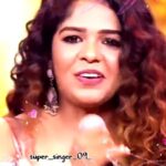 Priya Jerson Instagram – Watch till end 😄😄@makapa_anand 
@priya.jerson 
..
♦️Follow®™✔ 》This page💯🚩
♣️👇
@super_singer_09_
…
…
…
…
Do follow and support our page 🙏
…
…
…
…
Watch till the end
…
…
…
…
Like comment and share with your friends
…
…
…
…
Turn on Post notification
_
🎧𝗨𝘀𝗲 𝗛𝗲𝗮𝗱𝗽𝗵𝗼𝗻𝗲𝘀 𝗙𝗼𝗿 𝗕𝗲𝘁𝘁𝗲𝗿 𝗘𝘅𝗽𝗲𝗿𝗶𝗲𝗻𝗰𝗲🎵
____
ᴛʜɪꜱ ᴠɪᴅᴇᴏ ɪꜱ ɴᴏᴛ ᴜꜱᴇᴅ ꜰᴏʀ ɪʟʟᴇɢᴀʟ ꜱʜᴀʀɪɴɢ ᴏʀ ᴩʀᴏꜰɪᴛ ᴍᴀᴋɪɴɢ.ᴛʜɪꜱ ᴠɪᴅᴇᴏ ɪꜱ ᴩᴜʀᴇʟy ꜰᴀɴᴍᴀᴅᴇ,ɪꜰ ᴀɴy ᴩʀᴏʙʟᴇᴍ ᴩʟᴇᴀꜱᴇ ᴍᴇꜱꜱᴀɢᴇ ᴀɴᴅ ᴛʜᴇ ᴠɪᴅᴇᴏ ᴡɪʟʟ ʙᴇ ɪᴍᴍᴇᴅɪᴀᴛᴇʟy ʀᴇᴍᴏᴠᴇᴅ.ɴᴏ ɴᴇᴇᴅ ᴛᴏ ꜱᴇɴᴅ ᴀ ꜱᴛʀɪᴋᴇ. ᴛʜᴀɴᴋ yᴏᴜ..,🤗🙏
____
#tamilwhatsappstatus #chennaigana #ganasong #tamillovefailuresong #tamilsong #coimbatore #tamillovefailure #thala #tamillovestatus #tamilan #raashikhanna #hiphoptamizha #vijaysethupathi #tamilentertainment #koolywoodactor #thalapathy #brigida #geethagovindam #cookwithcomali#shivaangi#pugazh#pugazh#sivaangi#ashwin#manimegalai#kani#cookwithcomali#vijaytelevision