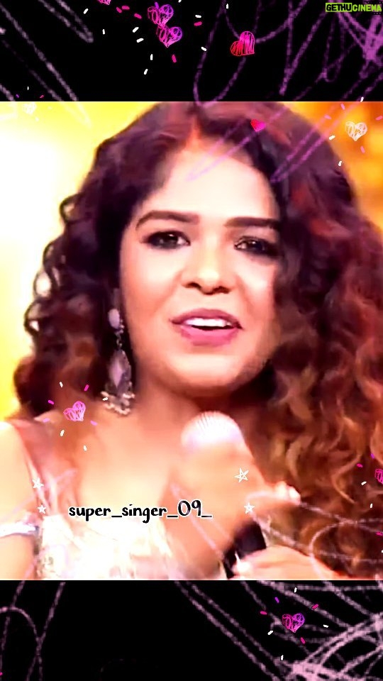 Priya Jerson Instagram - Watch till end 😄😄@makapa_anand @priya.jerson .. ♦️Follow®™✔ 》This page💯🚩 ♣️👇 @super_singer_09_ ... ... ... ... Do follow and support our page 🙏 ... ... ... ... Watch till the end ... ... ... ... Like comment and share with your friends ... ... ... ... Turn on Post notification _ 🎧𝗨𝘀𝗲 𝗛𝗲𝗮𝗱𝗽𝗵𝗼𝗻𝗲𝘀 𝗙𝗼𝗿 𝗕𝗲𝘁𝘁𝗲𝗿 𝗘𝘅𝗽𝗲𝗿𝗶𝗲𝗻𝗰𝗲🎵 ____ ᴛʜɪꜱ ᴠɪᴅᴇᴏ ɪꜱ ɴᴏᴛ ᴜꜱᴇᴅ ꜰᴏʀ ɪʟʟᴇɢᴀʟ ꜱʜᴀʀɪɴɢ ᴏʀ ᴩʀᴏꜰɪᴛ ᴍᴀᴋɪɴɢ.ᴛʜɪꜱ ᴠɪᴅᴇᴏ ɪꜱ ᴩᴜʀᴇʟy ꜰᴀɴᴍᴀᴅᴇ,ɪꜰ ᴀɴy ᴩʀᴏʙʟᴇᴍ ᴩʟᴇᴀꜱᴇ ᴍᴇꜱꜱᴀɢᴇ ᴀɴᴅ ᴛʜᴇ ᴠɪᴅᴇᴏ ᴡɪʟʟ ʙᴇ ɪᴍᴍᴇᴅɪᴀᴛᴇʟy ʀᴇᴍᴏᴠᴇᴅ.ɴᴏ ɴᴇᴇᴅ ᴛᴏ ꜱᴇɴᴅ ᴀ ꜱᴛʀɪᴋᴇ. ᴛʜᴀɴᴋ yᴏᴜ..,🤗🙏 ____ #tamilwhatsappstatus #chennaigana #ganasong #tamillovefailuresong #tamilsong #coimbatore #tamillovefailure #thala #tamillovestatus #tamilan #raashikhanna #hiphoptamizha #vijaysethupathi #tamilentertainment #koolywoodactor #thalapathy #brigida #geethagovindam #cookwithcomali#shivaangi#pugazh#pugazh#sivaangi#ashwin#manimegalai#kani#cookwithcomali#vijaytelevision