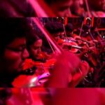 Priya Jerson Instagram – ♦️Follow®™✔ 》This page💯🚩
♣️👇
@super_singer_09_
…
…
…
…
Do follow and support our page 🙏
…
…
…
…
Watch till the end
…
…
…
…
Like comment and share with your friends
…
…
…
…
Turn on Post notification
_
🎧𝗨𝘀𝗲 𝗛𝗲𝗮𝗱𝗽𝗵𝗼𝗻𝗲𝘀 𝗙𝗼𝗿 𝗕𝗲𝘁𝘁𝗲𝗿 𝗘𝘅𝗽𝗲𝗿𝗶𝗲𝗻𝗰𝗲🎵
____
ᴛʜɪꜱ ᴠɪᴅᴇᴏ ɪꜱ ɴᴏᴛ ᴜꜱᴇᴅ ꜰᴏʀ ɪʟʟᴇɢᴀʟ ꜱʜᴀʀɪɴɢ ᴏʀ ᴩʀᴏꜰɪᴛ ᴍᴀᴋɪɴɢ.ᴛʜɪꜱ ᴠɪᴅᴇᴏ ɪꜱ ᴩᴜʀᴇʟy ꜰᴀɴᴍᴀᴅᴇ,ɪꜰ ᴀɴy ᴩʀᴏʙʟᴇᴍ ᴩʟᴇᴀꜱᴇ ᴍᴇꜱꜱᴀɢᴇ ᴀɴᴅ ᴛʜᴇ ᴠɪᴅᴇᴏ ᴡɪʟʟ ʙᴇ ɪᴍᴍᴇᴅɪᴀᴛᴇʟy ʀᴇᴍᴏᴠᴇᴅ.ɴᴏ ɴᴇᴇᴅ ᴛᴏ ꜱᴇɴᴅ ᴀ ꜱᴛʀɪᴋᴇ. ᴛʜᴀɴᴋ yᴏᴜ..,🤗🙏
____
#tamilwhatsappstatus #chennaigana #ganasong #tamillovefailuresong #tamilsong #coimbatore #tamillovefailure #thala #tamillovestatus #tamilan #raashikhanna #hiphoptamizha #vijaysethupathi #tamilentertainment #koolywoodactor #thalapathy #brigida #geethagovindam #cookwithcomali#shivaangi#pugazh#pugazh#sivaangi#ashwin#manimegalai#kani#cookwithcomali#vijaytelevision