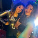Priya Jerson Instagram - After long tym Ma celebrity girl ❤️🫂😘 @priya.jerson Oru maattavum illa bla bla bla bla bla 😅😌 Coimbatore, Tamil Nadu